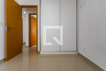Apartamento para alugar com 63m², 3 quartos e 1 vagaQuarto 2