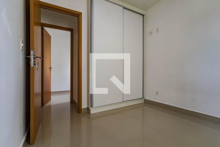 Apartamento para alugar com 63m², 3 quartos e 1 vagaQuarto 2