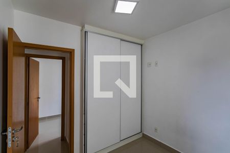 Apartamento para alugar com 63m², 3 quartos e 1 vagaQuarto 2