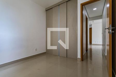 Apartamento para alugar com 63m², 3 quartos e 1 vagaQuarto 1 - Suíte