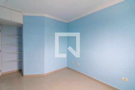 Quarto 1 de apartamento à venda com 2 quartos, 50m² em Vila Sorocabana, Guarulhos