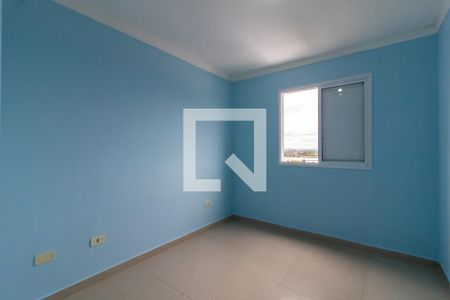 Quarto 1 de apartamento à venda com 2 quartos, 50m² em Vila Sorocabana, Guarulhos