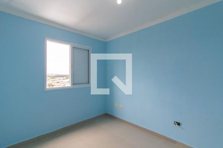 Quarto 1 de apartamento à venda com 2 quartos, 50m² em Vila Sorocabana, Guarulhos