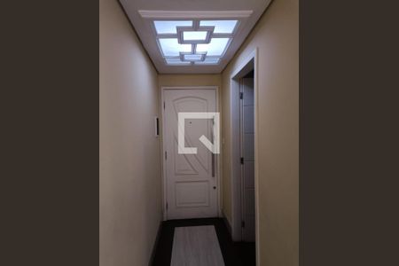 Foto 09 de apartamento à venda com 3 quartos, 82m² em Vila da Saúde, São Paulo