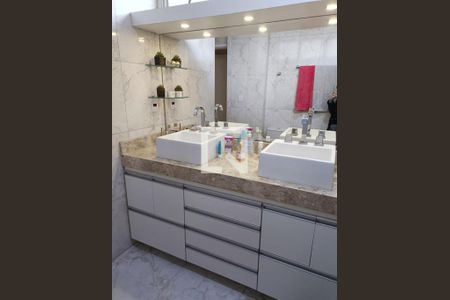 Foto 10 de apartamento à venda com 3 quartos, 82m² em Vila da Saúde, São Paulo