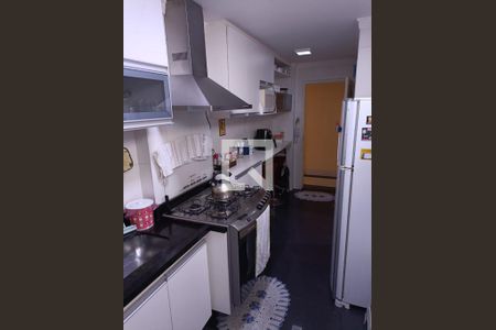 Apartamento à venda com 82m², 3 quartos e sem vagaFoto 06