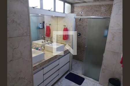 Foto 13 de apartamento à venda com 3 quartos, 82m² em Vila da Saúde, São Paulo