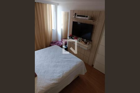 Foto 12 de apartamento à venda com 3 quartos, 82m² em Vila da Saúde, São Paulo