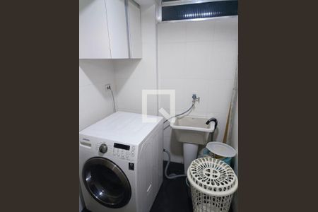 Apartamento à venda com 82m², 3 quartos e sem vagaFoto 14