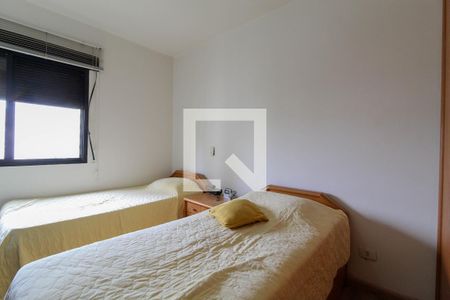 Quarto 2 de apartamento à venda com 4 quartos, 171m² em Indianópolis, São Paulo