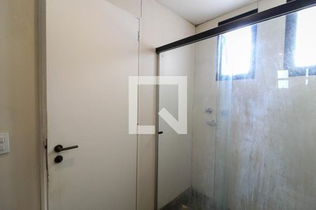Apartamento à venda com 171m², 4 quartos e 2 vagasBanheiro da Suíte 1