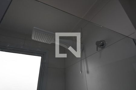 Studio para alugar com 42m², 1 quarto e 1 vagaBanheiro