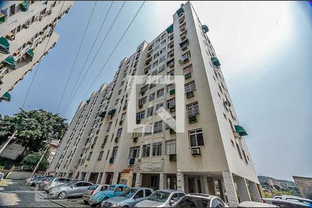 Apartamento à venda com 69m², 2 quartos e 1 vagaÁrea comum