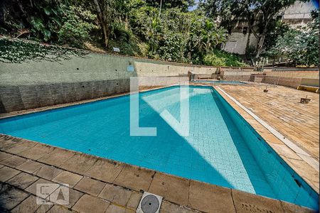 Apartamento à venda com 69m², 2 quartos e 1 vagaÁrea comum