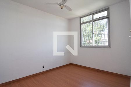 Quarto 1 de apartamento à venda com 2 quartos, 69m² em Fonseca, Niterói