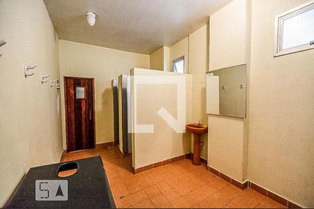 Apartamento à venda com 69m², 2 quartos e 1 vagaÁrea comum