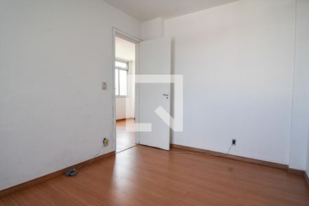 Quarto 1 de apartamento à venda com 2 quartos, 69m² em Fonseca, Niterói