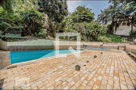 Apartamento à venda com 69m², 2 quartos e 1 vagaÁrea comum
