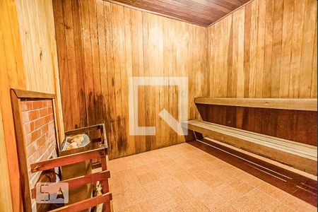 Apartamento à venda com 69m², 2 quartos e 1 vagaÁrea comum