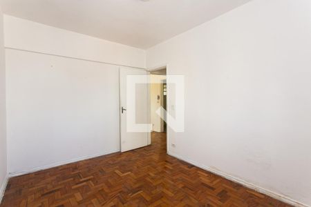 Quarto 2 de apartamento para alugar com 2 quartos, 73m² em Vila Formosa, São Paulo
