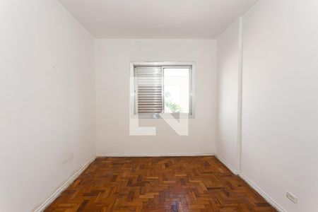 Quarto 2 de apartamento para alugar com 2 quartos, 73m² em Vila Formosa, São Paulo