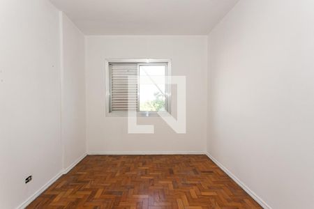Quarto 1 de apartamento para alugar com 2 quartos, 73m² em Vila Formosa, São Paulo