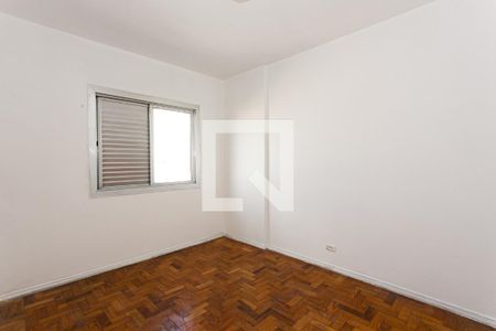 Quarto 2 de apartamento para alugar com 2 quartos, 73m² em Vila Formosa, São Paulo