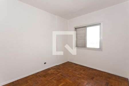Quarto 1 de apartamento para alugar com 2 quartos, 73m² em Vila Formosa, São Paulo
