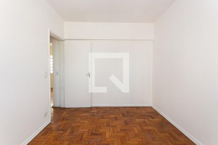 Quarto 1 de apartamento para alugar com 2 quartos, 73m² em Vila Formosa, São Paulo