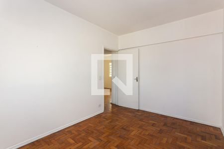 Quarto 1 de apartamento para alugar com 2 quartos, 73m² em Vila Formosa, São Paulo