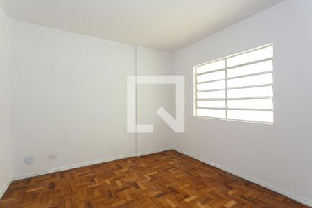 Sala de apartamento para alugar com 2 quartos, 73m² em Vila Formosa, São Paulo