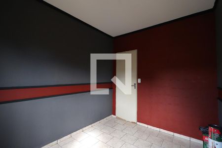 Quarto 1  de apartamento para alugar com 2 quartos, 47m² em Ipiranga, Ribeirão Preto