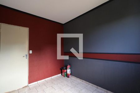 Quarto 1  de apartamento para alugar com 2 quartos, 47m² em Ipiranga, Ribeirão Preto