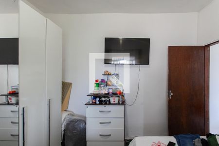 Casa à venda com 360m², 2 quartos e 4 vagas Casa à venda com 360m², 2 quartos e 4 vagasQuarto 1