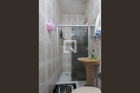 Casa à venda com 360m², 2 quartos e 4 vagas Casa à venda com 360m², 2 quartos e 4 vagasBanheiro Social