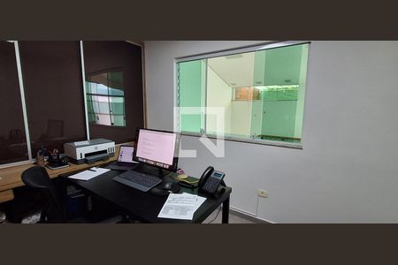 Apartamento à venda com 170m², 3 quartos e 3 vagasÁrea comum