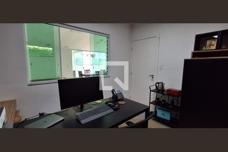 Apartamento à venda com 170m², 3 quartos e 3 vagasÁrea comum