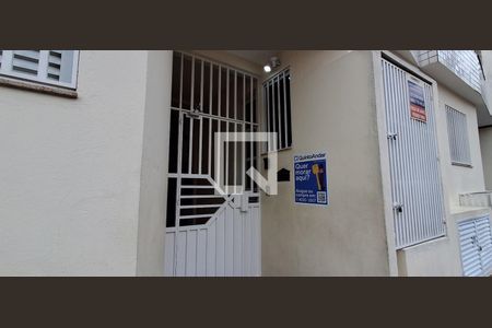 Apartamento à venda com 170m², 3 quartos e 3 vagasFachada