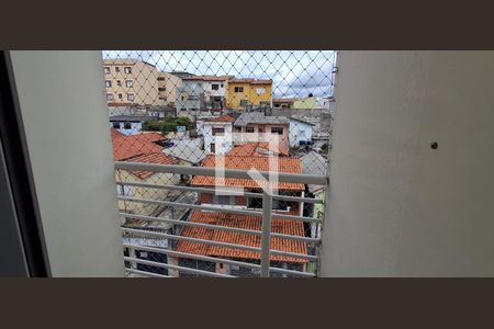 Apartamento à venda com 170m², 3 quartos e 3 vagasQuarto 2