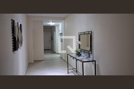Apartamento à venda com 170m², 3 quartos e 3 vagasÁrea comum