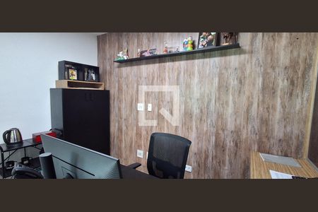 Apartamento à venda com 170m², 3 quartos e 3 vagasÁrea comum