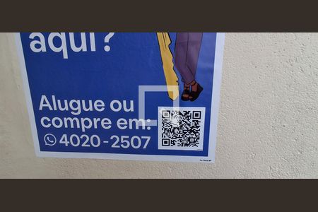 Apartamento à venda com 170m², 3 quartos e 3 vagasFachada