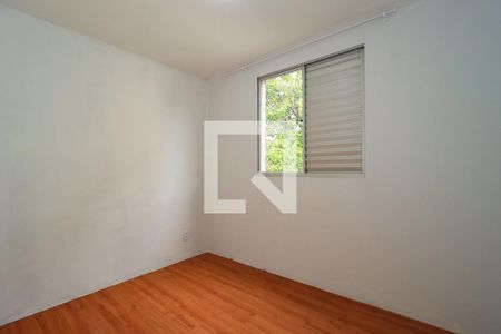 Quarto 2 de apartamento à venda com 3 quartos, 65m² em Jardim Leonor, São Paulo