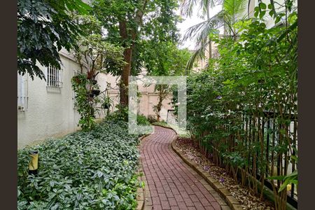 Apartamento à venda com 65m², 3 quartos e 1 vagaÁrea comum