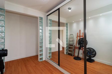 Apartamento à venda com 65m², 3 quartos e 1 vagaQuarto 3