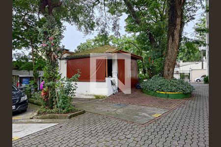 Apartamento à venda com 65m², 3 quartos e 1 vagaÁrea comum