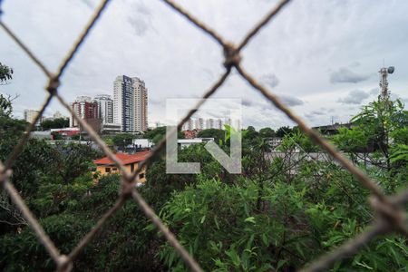 Apartamento à venda com 65m², 3 quartos e 1 vagaVista do Quarto 3