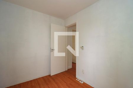 Apartamento à venda com 65m², 3 quartos e 1 vagaQuarto 2
