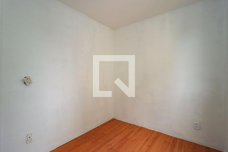 Apartamento à venda com 65m², 3 quartos e 1 vagaQuarto 2