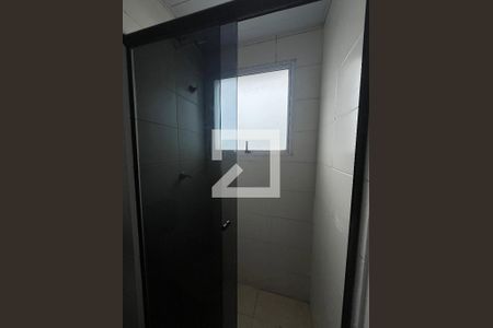 Apartamento para alugar com 52m², 2 quartos e 1 vagaBanheiro